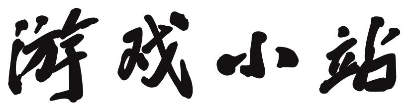 裕安区娱乐网
